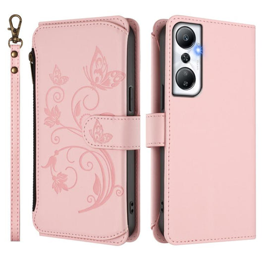 EDA008441607G_1.jpg@62e6fb39c95f67c6936dbc3318ac6242