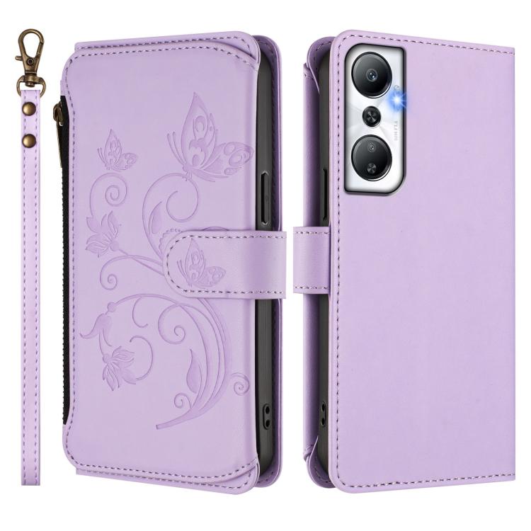 EDA008441607H_1.jpg@ef08dab6365908b80d8fcfed8c6882d8