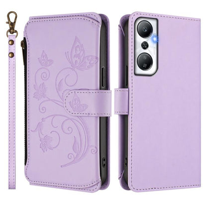 EDA008441607H_1.jpg@ef08dab6365908b80d8fcfed8c6882d8