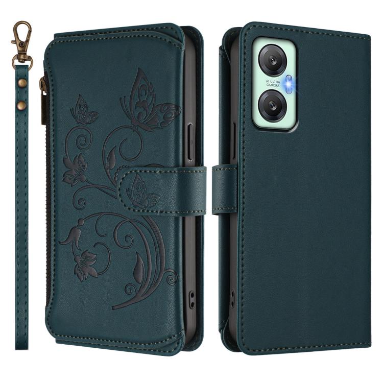 EDA008441608D_1.jpg@75002a2c020abaf09a7ebdd26db3ab80