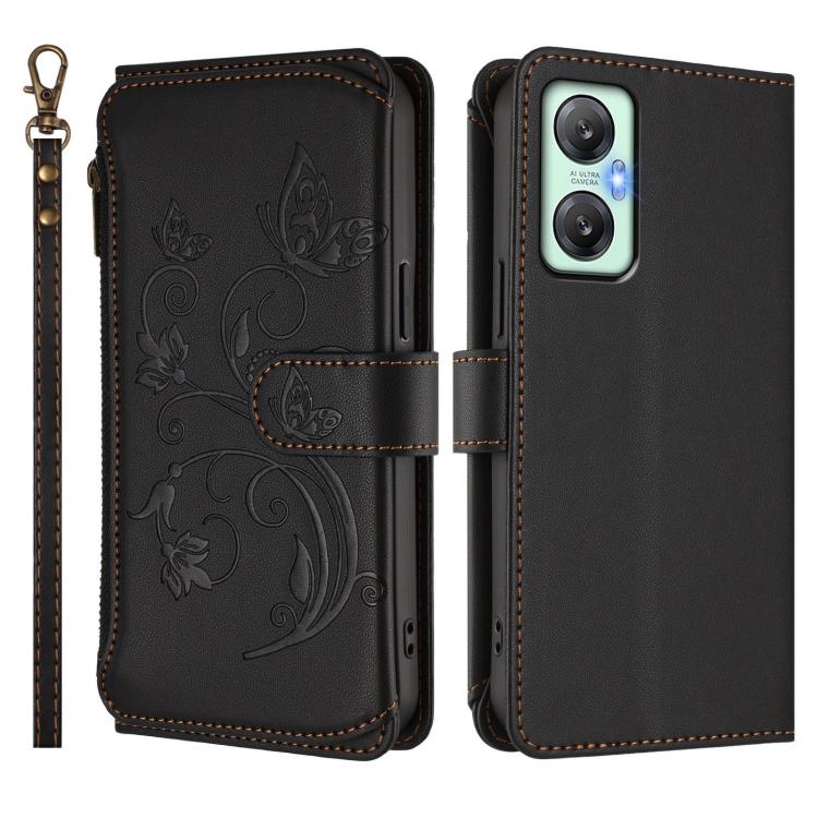 EDA008441608E_1.jpg@b74cdf4dd1f5e090b601b7e350aacef6