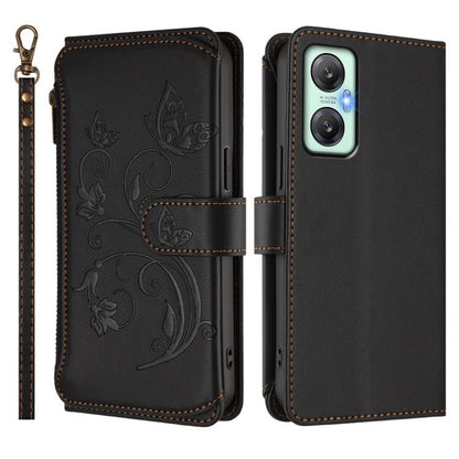 EDA008441608E_1.jpg@b74cdf4dd1f5e090b601b7e350aacef6