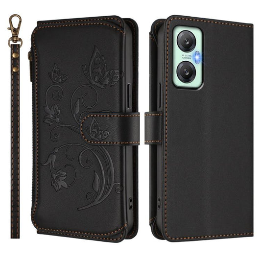 EDA008441608E_1.jpg@b74cdf4dd1f5e090b601b7e350aacef6