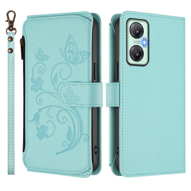 EDA008441608F_1.jpg@80c05d348b118dc020b8496a06935a3e