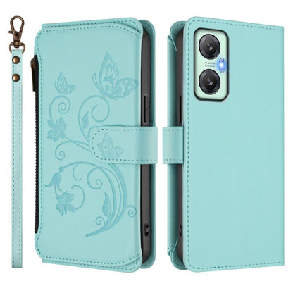 EDA008441608F_1.jpg@80c05d348b118dc020b8496a06935a3e