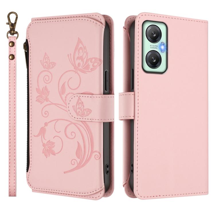 EDA008441608G_1.jpg@fff38fc4fb08713f83fe67f7c66b5220