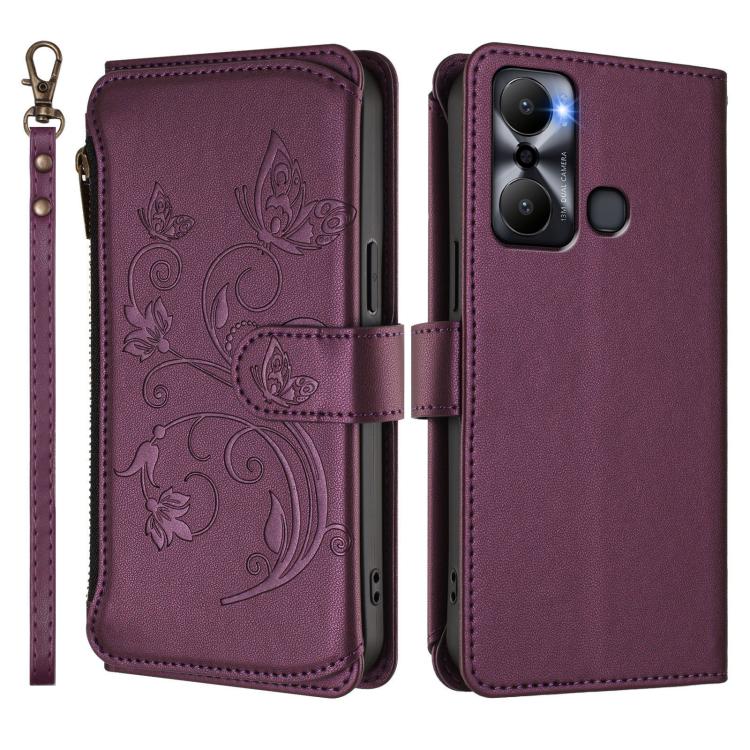 EDA008441609A_1.jpg@67bba9be7c0292b6c1eee368d1c3d8e9