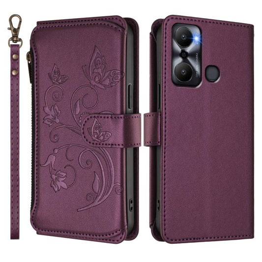 EDA008441609A_1.jpg@67bba9be7c0292b6c1eee368d1c3d8e9