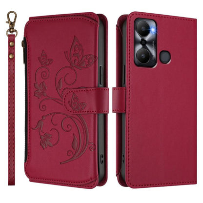 EDA008441609B_1.jpg@0091d350c97fa1c5b3f32f12abf89864