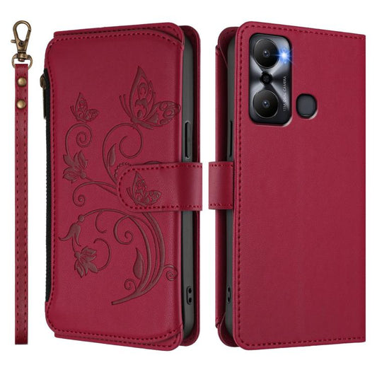 EDA008441609B_1.jpg@0091d350c97fa1c5b3f32f12abf89864