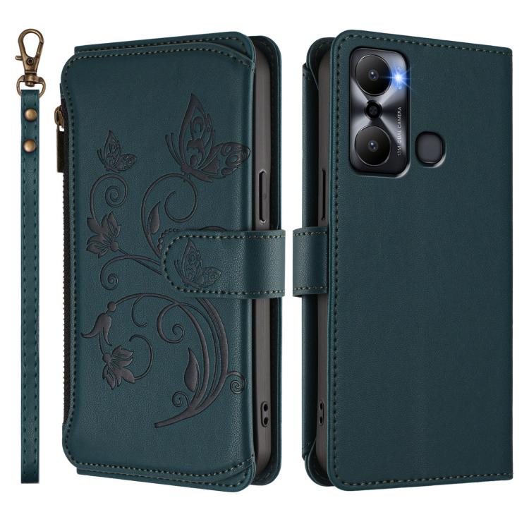 EDA008441609D_1.jpg@0c9fc27d27759267e2f148976ad3d15b