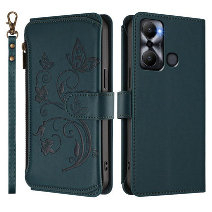 EDA008441609D_1.jpg@0c9fc27d27759267e2f148976ad3d15b