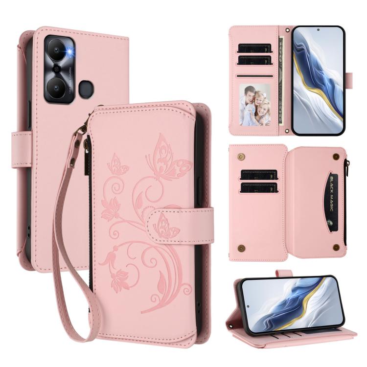 EDA008441609G.jpg@23536ae03d6313bd35e9616cf7cf5483