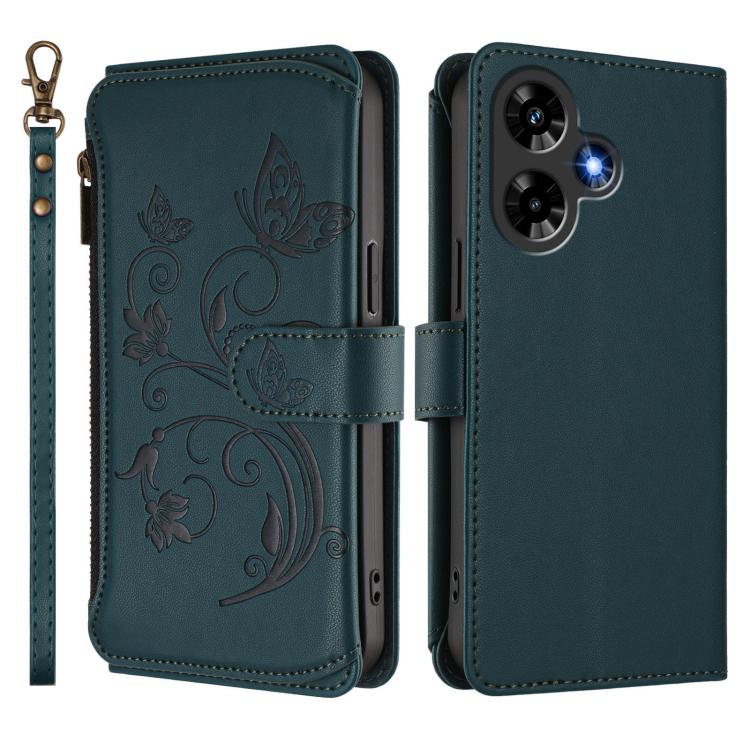 EDA008441610D_1.jpg@78f0eca4b8ee4bc785a97c0fd36eb0e0