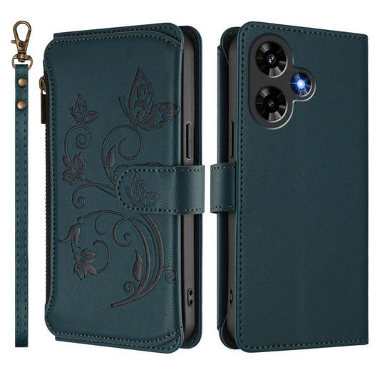 EDA008441610D_1.jpg@78f0eca4b8ee4bc785a97c0fd36eb0e0