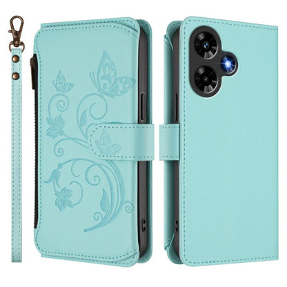 EDA008441610F_1.jpg@8ad5e4af75bd9302f20be3dbf17c815e