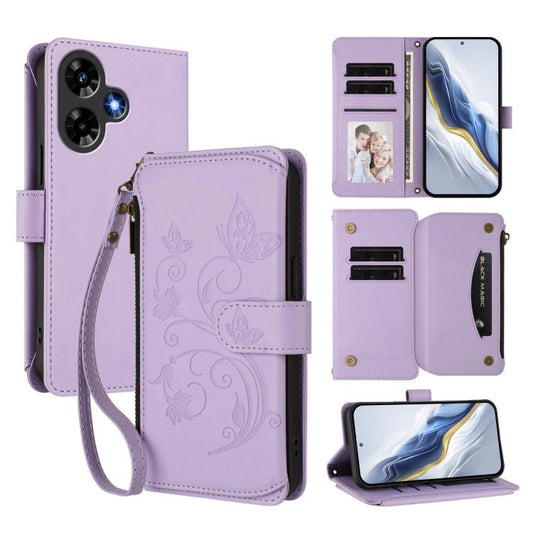 EDA008441610H.jpg@00a267de62ef3e2688446c53be291bbe