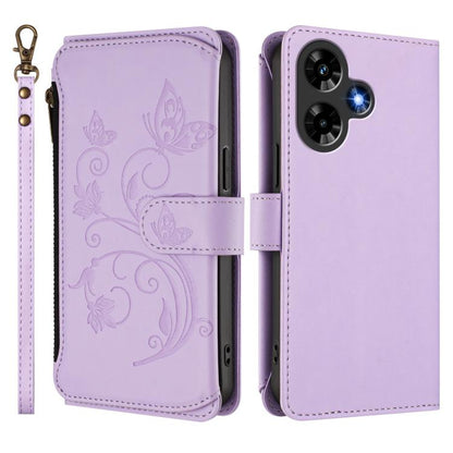 EDA008441610H_1.jpg@23ca83762064d8b5a2221c2f1872b123