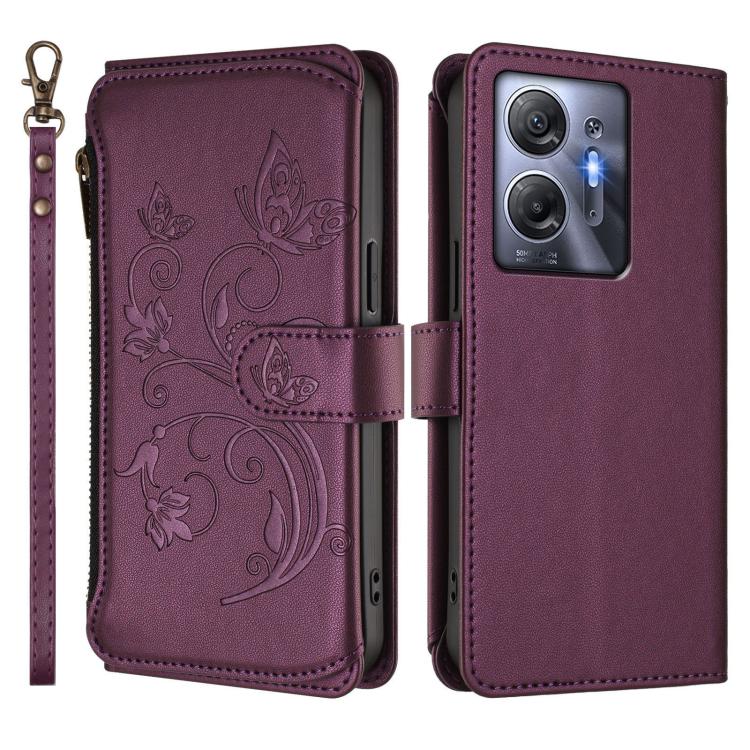 EDA008441611A_1.jpg@05cd482dd88f370955bf11468f00171c