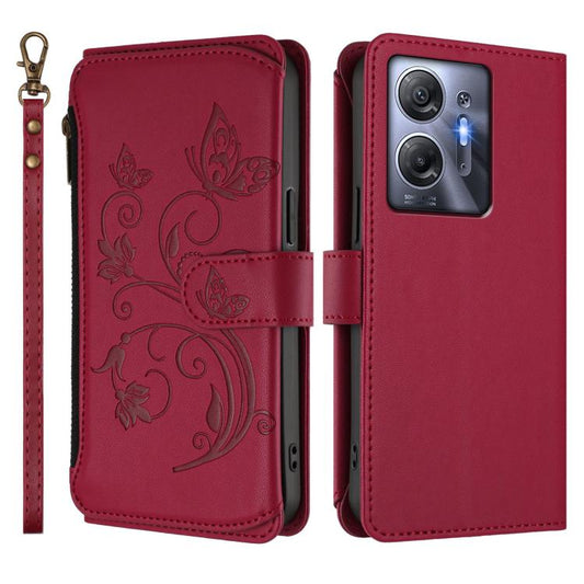 EDA008441611B_1.jpg@c8835ddde958fc3d30d1250e61f3cd49