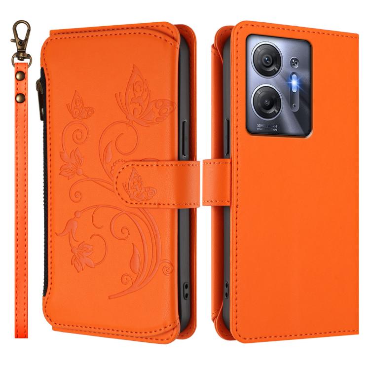 EDA008441611C_1.jpg@d28ff323b3b3be145f81343cbeb75a7d