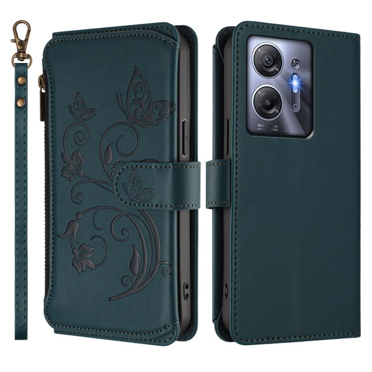 EDA008441611D_1.jpg@a19070b8a08774660f15aeabfc4b9cd1