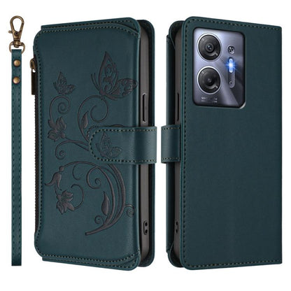 EDA008441611D_1.jpg@a19070b8a08774660f15aeabfc4b9cd1