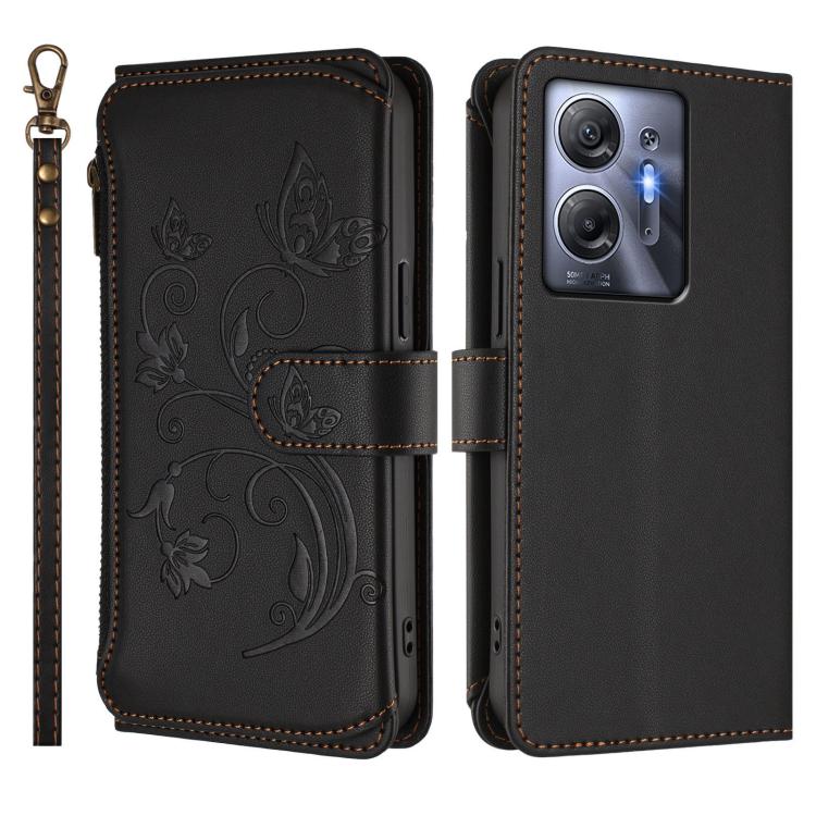 EDA008441611E_1.jpg@8ab43dce760897ee92455a78e06e8ed7