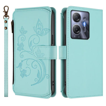 EDA008441611F_1.jpg@fc78ac616c77139ae40a3ac573a417d9