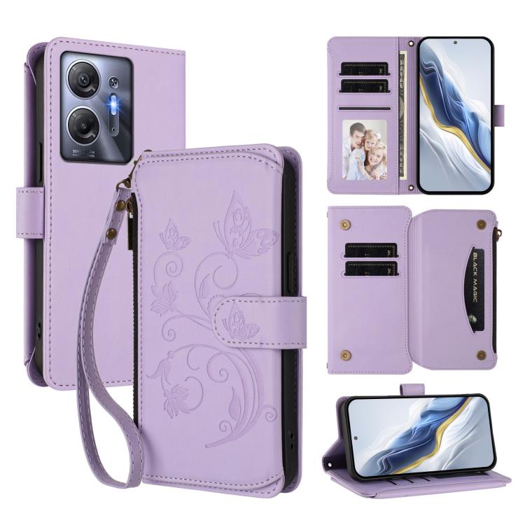 EDA008441611H.jpg@f3bce69f02cb7bad967271dd3fd18d6f