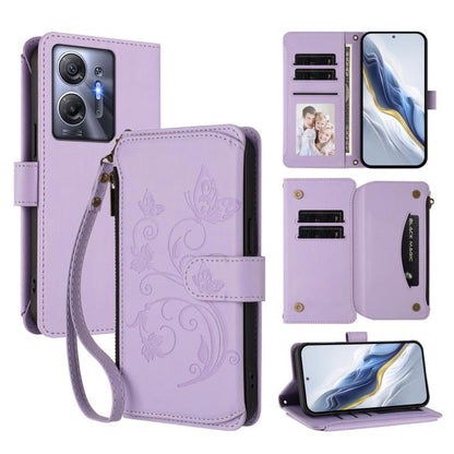 EDA008441611H.jpg@f3bce69f02cb7bad967271dd3fd18d6f