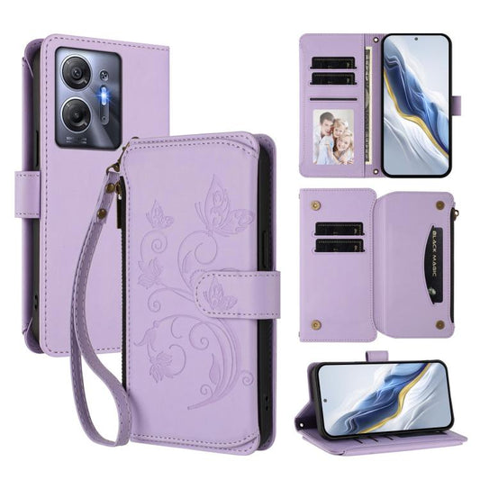 EDA008441611H.jpg@f3bce69f02cb7bad967271dd3fd18d6f