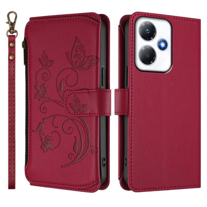 EDA008441612B_1.jpg@9d59fb7c1da3fee4257b1dd3cc2110c9