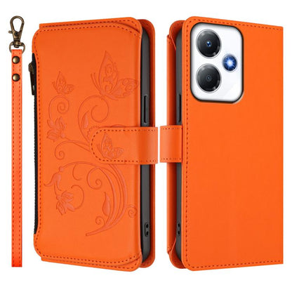 EDA008441612C_1.jpg@7b877e8c9fb11087b0ba093dac1c7193