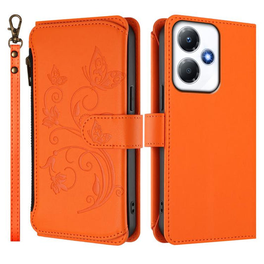 EDA008441612C_1.jpg@7b877e8c9fb11087b0ba093dac1c7193