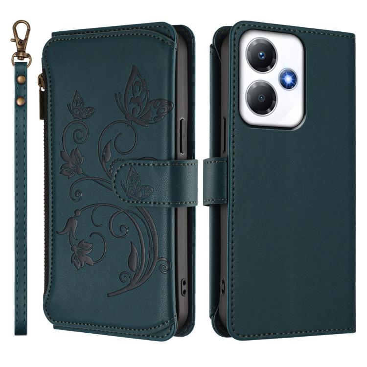 EDA008441612D_1.jpg@725597b26f94152e03a51ff2723d12ee