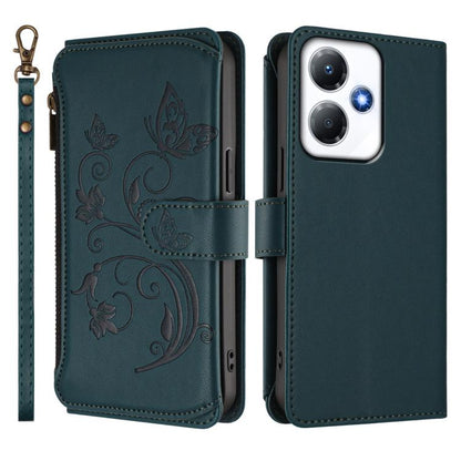 EDA008441612D_1.jpg@725597b26f94152e03a51ff2723d12ee