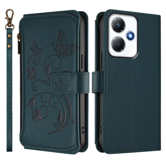 EDA008441612D_1.jpg@725597b26f94152e03a51ff2723d12ee