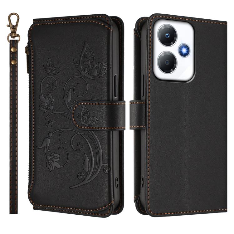 EDA008441612E_1.jpg@5e16a81bdbd3853178854ea588559eae