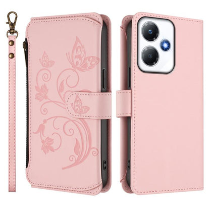 EDA008441612G_1.jpg@a612953fb640e9c3f84b1a0833a7ed34