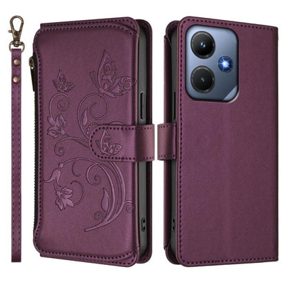 EDA008441613A_1.jpg@cdbd6f392b6c8af9b013362c989f547e