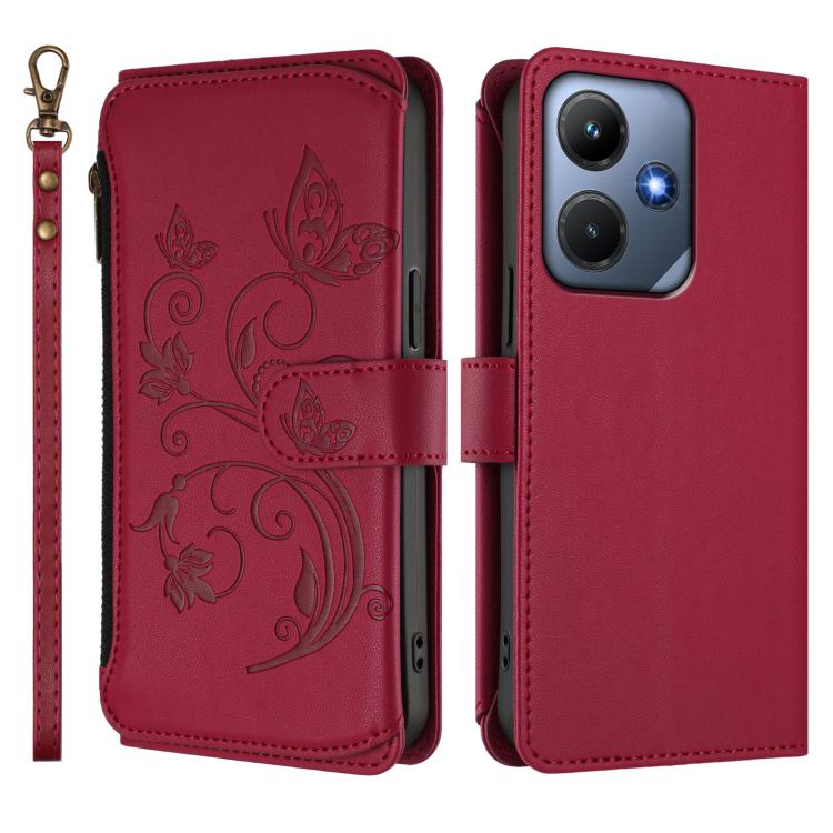 EDA008441613B_1.jpg@662043bf2e9626c85aeca70f43724917