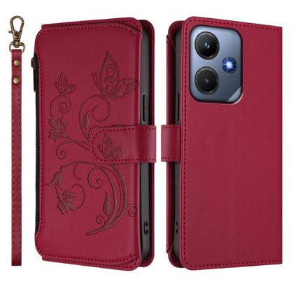 EDA008441613B_1.jpg@662043bf2e9626c85aeca70f43724917