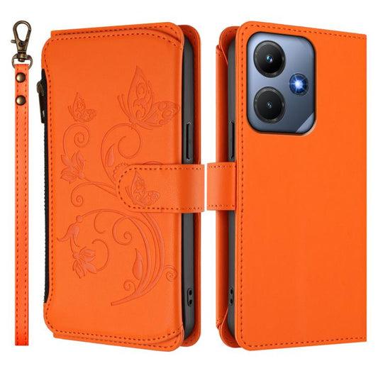 EDA008441613C_1.jpg@91d274828ce334ae3483eab6becaff0c