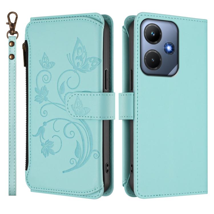 EDA008441613F_1.jpg@ed4f056fb3559a47cee839a1d6724f15