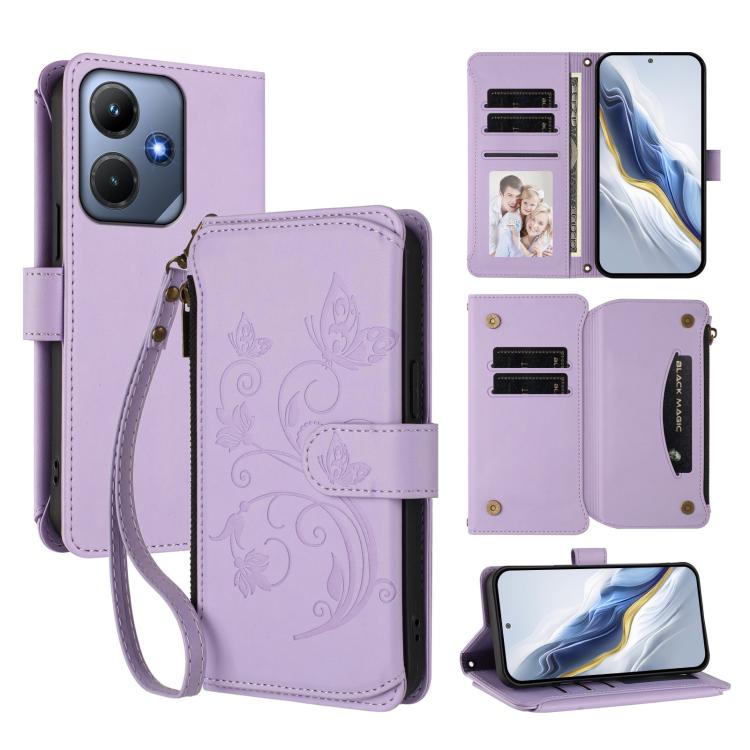 EDA008441613H.jpg@4a827f53136805104c4abb4128b234bb