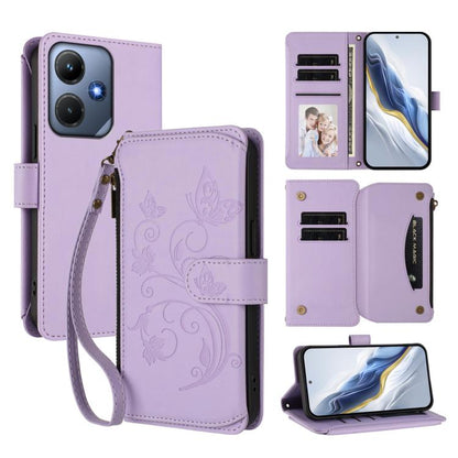 EDA008441613H.jpg@4a827f53136805104c4abb4128b234bb