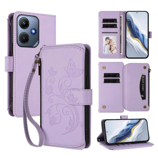 EDA008441613H.jpg@4a827f53136805104c4abb4128b234bb