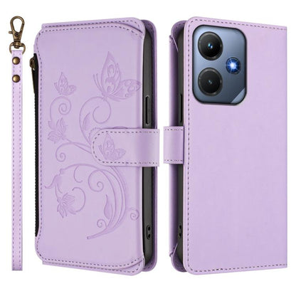 EDA008441613H_1.jpg@18e5f170e8ef3fdb5b51b98559c5e497