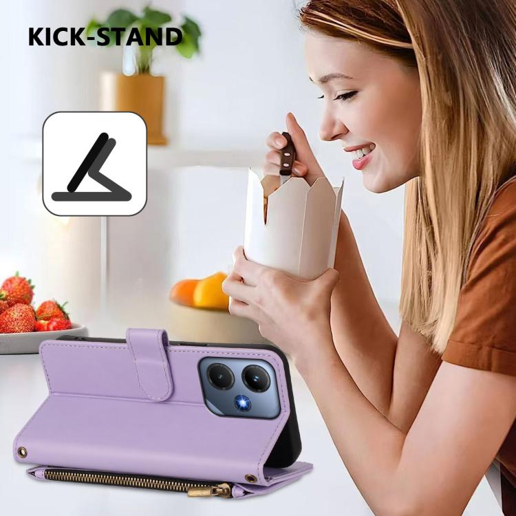 EDA008441613H_5.jpg@564d3b2b15c756e0392c96384237dcde